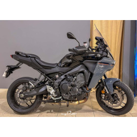 location moto Yamaha Tracer 9 Y-AMT