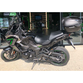 location moto Kawasaki Versys 1100 SE