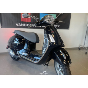 location moto Vespa GTS 310 Super A2