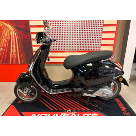 location moto Vespa Primavera 125 Tech