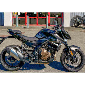 location moto Voge R 625 A2