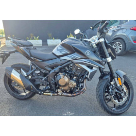 location moto Voge R625 A2