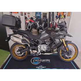 location moto Voge 900 DSX
