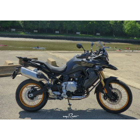 location moto Voge 900 DSX