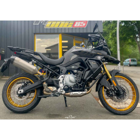 location moto Voge 900 DSX