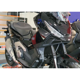 location moto Honda X-ADV 750 A2
