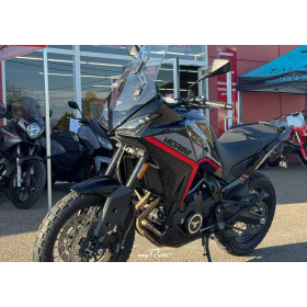 location moto Moto Morini X-Cape 650