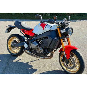 location moto Yamaha XSR 900