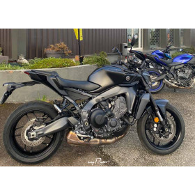 location moto Yamaha MT09 Y-AMT