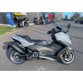 location moto  Yamaha TMAX 560 Tech MAX