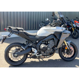 location moto Yamaha Tracer 9 GT