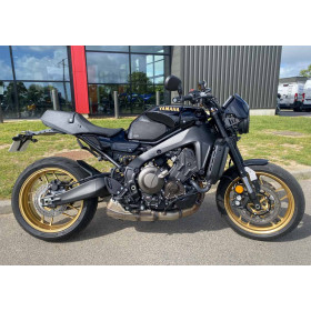 location moto Yamaha XSR 900