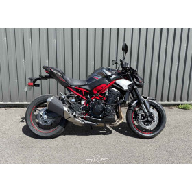 location moto Kawasaki Z900 A2