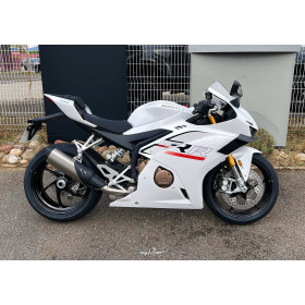 location moto ZXMOTO 500RR
