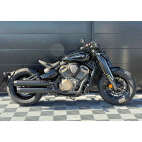 location moto Benda Napoléon 500 A2