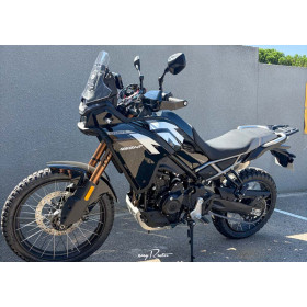 location moto CF Moto 450 MT A2