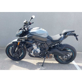 location moto CF Moto 675NK 