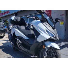 location moto Honda Forza 350 A2