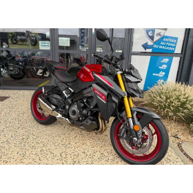 location moto Suzuki GSX-S 1000 GX