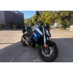 location moto Suzuki GSX-S 950 A2
