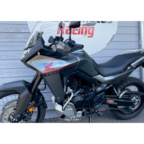 location moto Honda XL750 Transalp