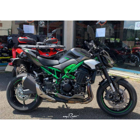 location moto Kawasaki Z900