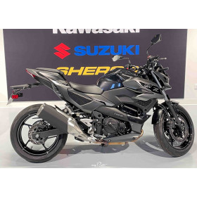 location moto Kawasaki Z 7 Hybrid