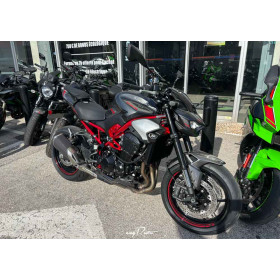 location moto Kawasaki Z900