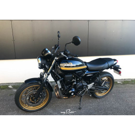 location moto Kawasaki Z650 RS A2