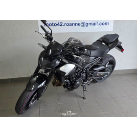 location moto Kawasaki Z900