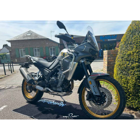 location moto Kove 800X Pro 