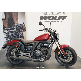 location moto Macbor Rockster 410 A2