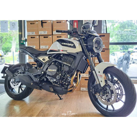 location moto Moto Morini Seiemmezzo 650 STR