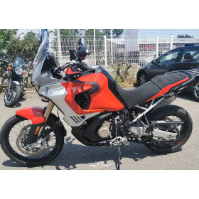 location moto MV Agusta 950 Enduro Veloce
