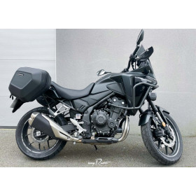 location moto Honda NX500 A2