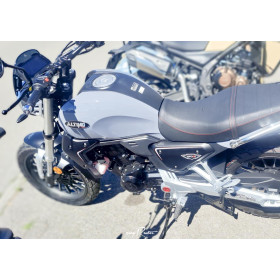 location moto Orcal Altimo 125