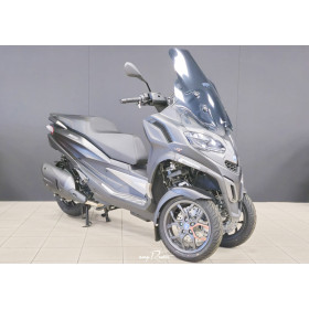 location moto Piaggio MP3 530 HPE