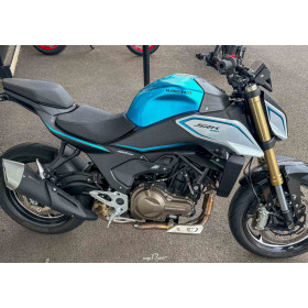 location moto QJ Motor SRK 550 A2