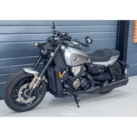 location moto QJ Motor SRV 600 V4