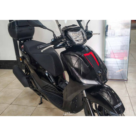 location moto SWM C FLY 125