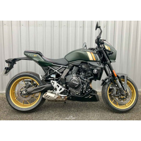 location moto Suzuki GSX-8TT