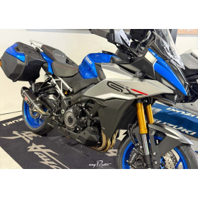 location moto Suzuki GSX-S 1000 GX