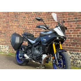 location moto Yamaha Tracer 7 GT A2