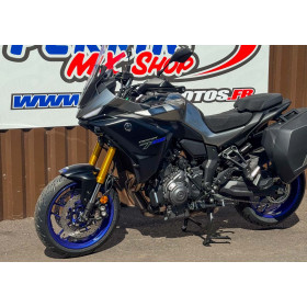location moto Yamaha Tracer 7 GT