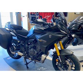 location moto Yamaha Tracer 7 GT Y-AMT A2