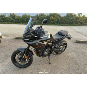 location moto Yamaha Tracer 7 A2