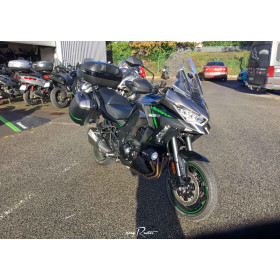 location moto Kawasaki Versys 1100 SE