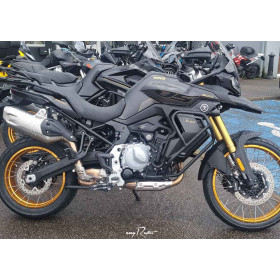 location moto VOGE DS 900 X