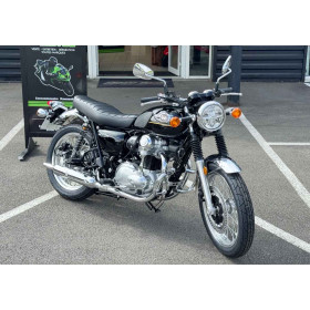 location moto Kawasaki W800 A2