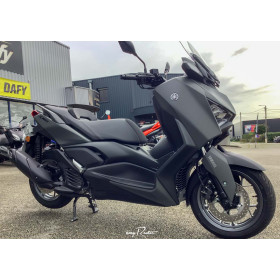 location moto Yamaha XMAX 125